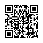 DJT14E25-24AN QRCode