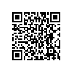 DJT14E25-24HA-LC QRCode