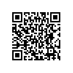 DJT14E25-24HB-LC QRCode