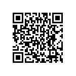 DJT14E25-24JB-LC QRCode