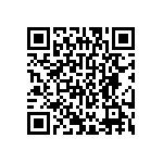 DJT14E25-24JN-LC QRCode