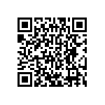 DJT14E25-29HB-LC QRCode