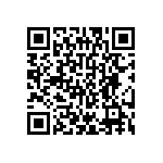 DJT14E25-29JA-LC QRCode