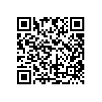 DJT14E25-29JB-LC QRCode