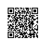 DJT14E25-29JN-LC QRCode