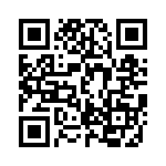 DJT14E25-29PA QRCode