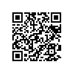 DJT14E25-29PN-LC QRCode