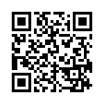 DJT14E25-29SA QRCode