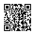 DJT14E25-29SB QRCode