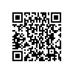 DJT14E25-29SN-LC QRCode