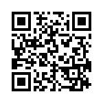 DJT14E25-35AB QRCode