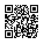 DJT14E25-35BN QRCode