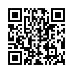 DJT14E25-35HB QRCode