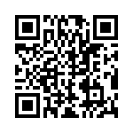 DJT14E25-35HN QRCode