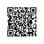 DJT14E25-35PB-LC QRCode