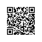 DJT14E25-35SN-LC QRCode