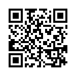 DJT14E25-4HA QRCode