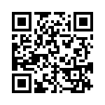 DJT14E25-4HN QRCode