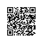 DJT14E25-4JA-LC QRCode