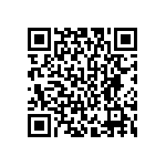 DJT14E25-4JN-LC QRCode