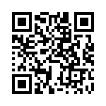 DJT14E25-4JN QRCode