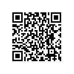 DJT14E25-4PB-LC QRCode