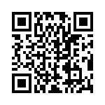 DJT14E25-61BA QRCode