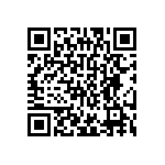 DJT14E25-61HA-LC QRCode