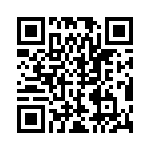 DJT14E25-61HA QRCode