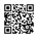 DJT14E25-61SN QRCode