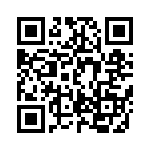 DJT14E9-35BA QRCode