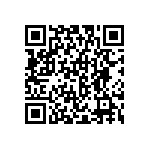 DJT14E9-35HA-LC QRCode