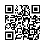 DJT14E9-35SA QRCode