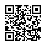 DJT14E9-98HA QRCode