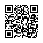 DJT14F11-35BN QRCode