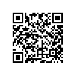 DJT14F11-35HA-LC QRCode