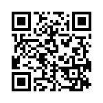 DJT14F11-35HA QRCode