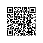 DJT14F11-35JA-LC QRCode