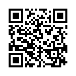 DJT14F11-35JN QRCode