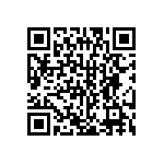 DJT14F11-35PB-LC QRCode