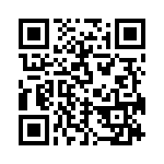 DJT14F11-35PN QRCode