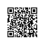 DJT14F11-35SB-LC QRCode