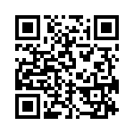 DJT14F11-35SB QRCode