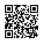 DJT14F11-5HB QRCode