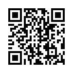 DJT14F11-5PB QRCode