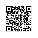 DJT14F11-5PN-LC QRCode