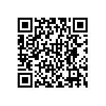 DJT14F11-5SB-LC QRCode