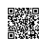 DJT14F11-5SN-LC QRCode