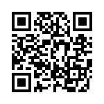 DJT14F11-98AA QRCode