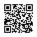 DJT14F11-98BB QRCode